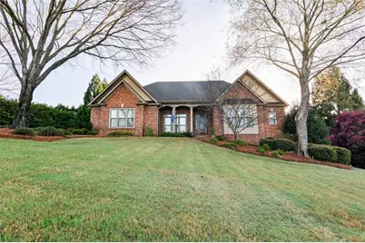 558 Sterling Water Drive, Monroe, GA 30655 - Photo 102
