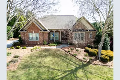 558 Sterling Water Drive, Monroe, GA 30655 - Photo 2