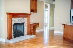 558 Sterling Water Dr, Monroe, GA 30655 - Photo 16