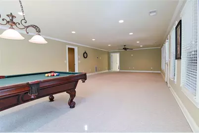 558 Sterling Water Drive, Monroe, GA 30655 - Photo 78