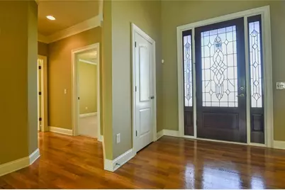558 Sterling Water Drive, Monroe, GA 30655 - Photo 26