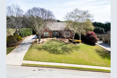 558 Sterling Water Drive, Monroe, GA 30655 - Photo 4