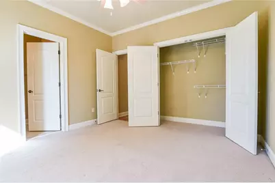 558 Sterling Water Drive, Monroe, GA 30655 - Photo 68