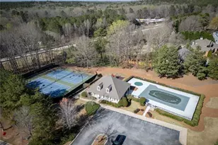 558 Sterling Water Dr, Monroe, GA 30655 - Photo 8