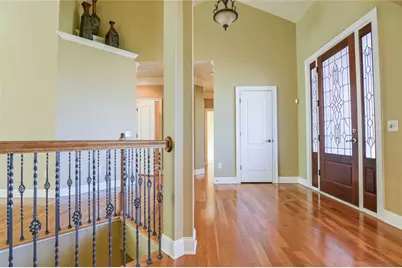 558 Sterling Water Drive, Monroe, GA 30655 - Photo 52
