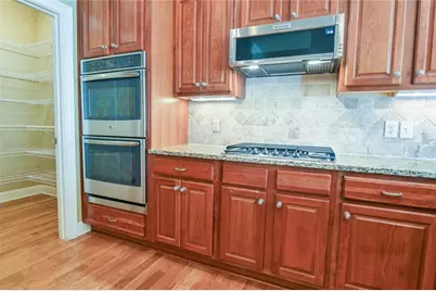 558 Sterling Water Drive, Monroe, GA 30655 - Photo 46