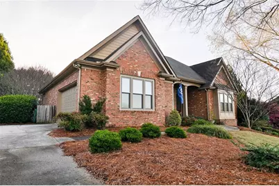 558 Sterling Water Drive, Monroe, GA 30655 - Photo 108