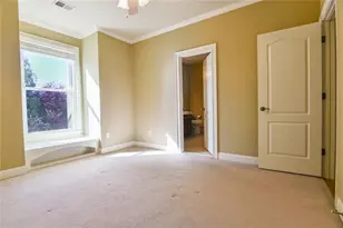 558 Sterling Water Dr, Monroe, GA 30655 - Photo 38
