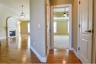 558 Sterling Water Drive, Monroe, GA 30655 - Photo 28