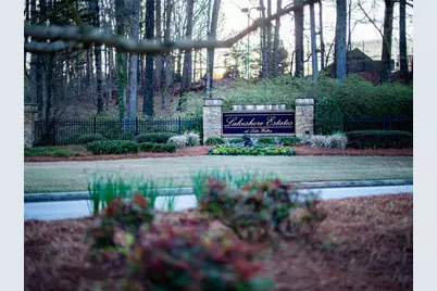 558 Sterling Water Drive, Monroe, GA 30655 - Photo 20