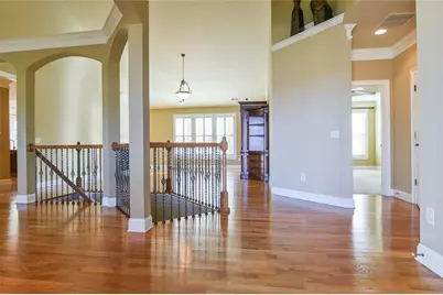 558 Sterling Water Drive, Monroe, GA 30655 - Photo 50