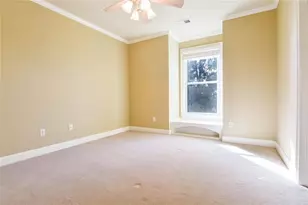 558 Sterling Water Dr, Monroe, GA 30655 - Photo 42