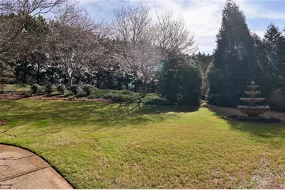 558 Sterling Water Drive, Monroe, GA 30655 - Photo 122