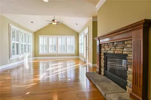 558 Sterling Water Dr, Monroe, GA 30655 - Photo 18