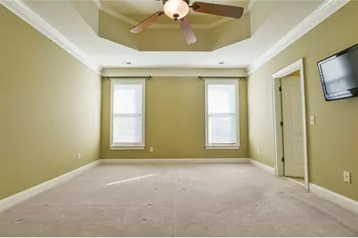 558 Sterling Water Drive, Monroe, GA 30655 - Photo 38