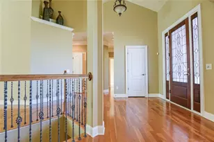 558 Sterling Water Dr, Monroe, GA 30655 - Photo 36