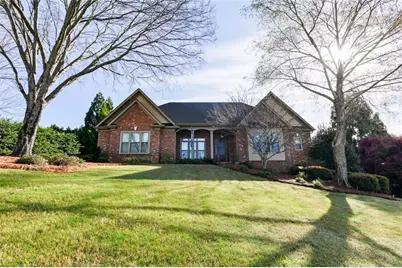 558 Sterling Water Drive, Monroe, GA 30655 - Photo 112