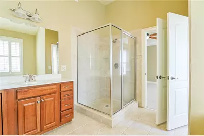 558 Sterling Water Drive, Monroe, GA 30655 - Photo 62