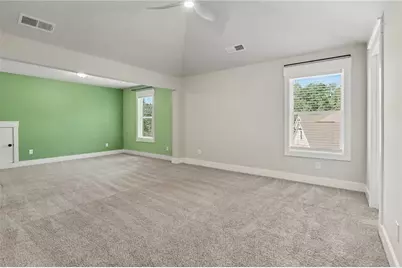 181 Peppertree Drive, Newnan, GA 30265 - Photo 22