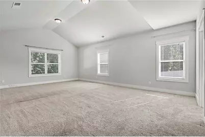 181 Peppertree Drive, Newnan, GA 30265 - Photo 18
