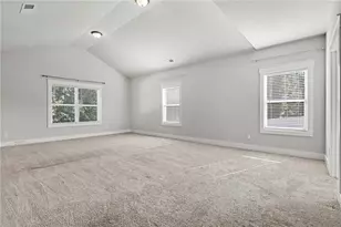 181 Peppertree Dr, Newnan, GA 30265 - Photo 18