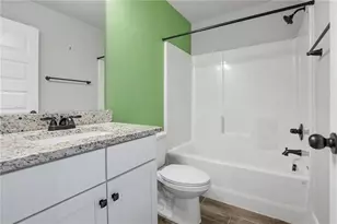 181 Peppertree Dr, Newnan, GA 30265 - Photo 24
