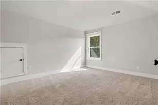 181 Peppertree Dr, Newnan, GA 30265 - Photo 26