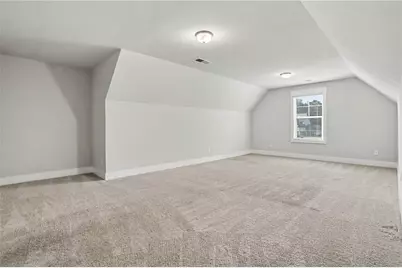 181 Peppertree Drive, Newnan, GA 30265 - Photo 28