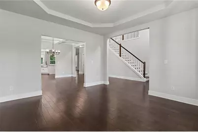 181 Peppertree Drive, Newnan, GA 30265 - Photo 10
