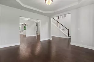 181 Peppertree Dr, Newnan, GA 30265 - Photo 10