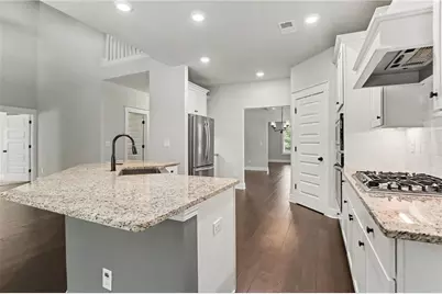 181 Peppertree Drive, Newnan, GA 30265 - Photo 14
