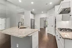 181 Peppertree Dr, Newnan, GA 30265 - Photo 14
