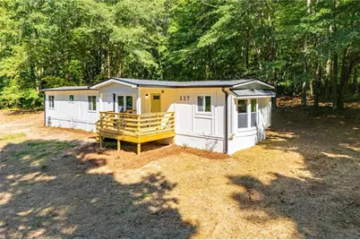 227 Garden Lake Drive, Carrollton, GA 30116 - Photo 50