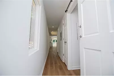 227 Garden Lake Drive, Carrollton, GA 30116 - Photo 24