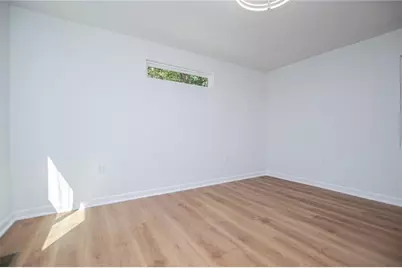 227 Garden Lake Drive, Carrollton, GA 30116 - Photo 36