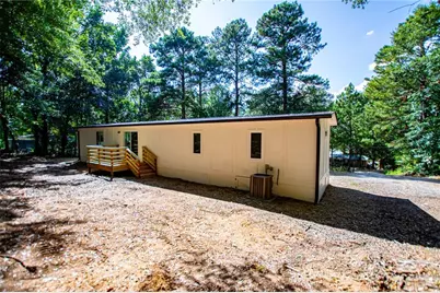 227 Garden Lake Drive, Carrollton, GA 30116 - Photo 46