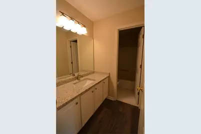 2076 Fairport Way, Marietta, GA 30062 - Photo 16