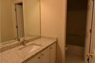 2076 Fairport Way, Marietta, GA 30062 - Photo 16