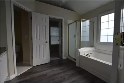 2076 Fairport Way, Marietta, GA 30062 - Photo 12