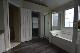 2076 Fairport Way, Marietta, GA 30062 - Photo 12