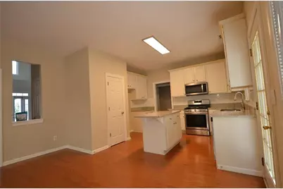 2076 Fairport Way, Marietta, GA 30062 - Photo 8