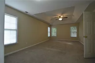 2076 Fairport Way, Marietta, GA 30062 - Photo 10