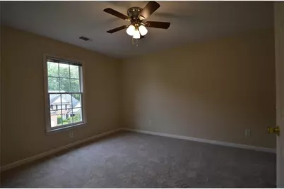 2076 Fairport Way, Marietta, GA 30062 - Photo 14