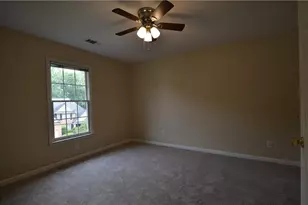 2076 Fairport Way, Marietta, GA 30062 - Photo 14
