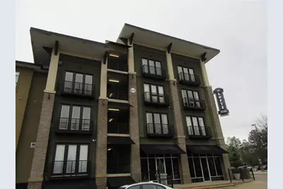5300 Peachtree Road #3401, Chamblee, GA 30341 - Photo 1
