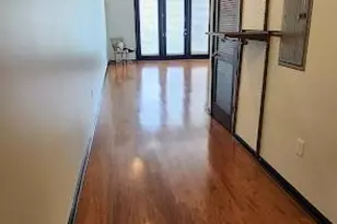 5300 Peachtree Rd, Chamblee, GA 30341 - Photo 2