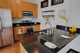 5300 Peachtree Rd, Chamblee, GA 30341 - Photo 4