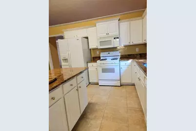 3342 Woodash Lane, Buford, GA 30519 - Photo 4