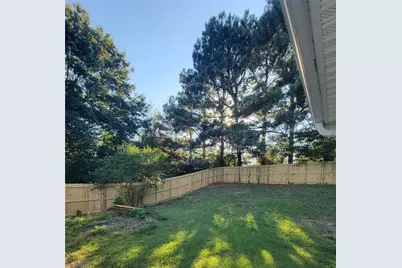 3342 Woodash Lane, Buford, GA 30519 - Photo 22