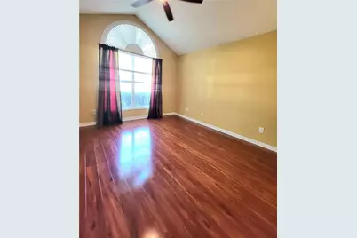 3342 Woodash Lane, Buford, GA 30519 - Photo 14